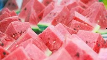 每日大赛吃瓜黑料聚集地