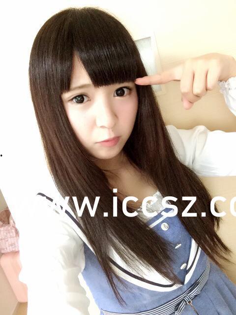 反差婊吃瓜黑料29,揭秘“反差婊”的真实面目