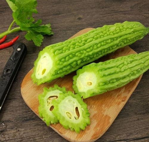 每日黑料吃瓜网