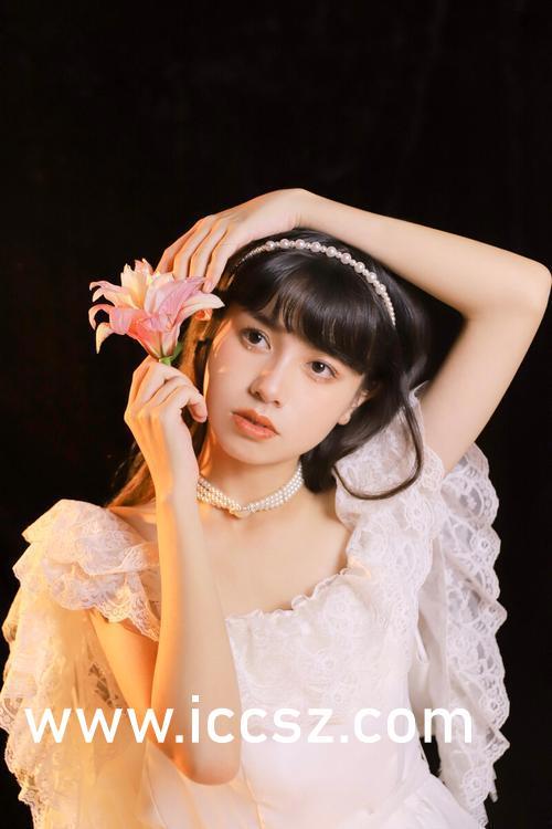 国产吃瓜 黑料 泄密,吃瓜黑料泄密背后的真相揭秘