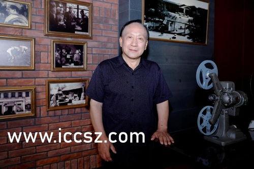 国产吃瓜黑料精品,精品背后的真相与争议