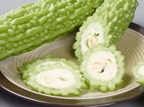 6080吃瓜黑料,吃瓜黑料背后的真相与反思