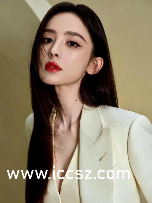 黑料烊吃瓜爆料在线观看