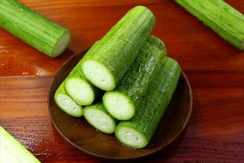 国产吃瓜黑料一区二区,一区二区风云录